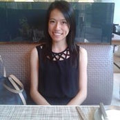 Catherine Yeeng's photo