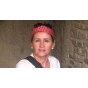 Foto de Barbara Walus

