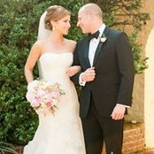 Jamie Wall's photo