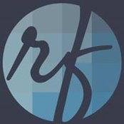 Ryan France's photo
