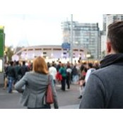 Cressida Wall's photo