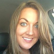 Ashley Harden's photo