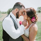 Ashley Johnson's photo