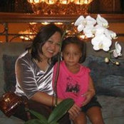 Aida Benegas's photo