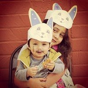 Derek Lopez's photo