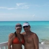 Foto von Ana N Jorge