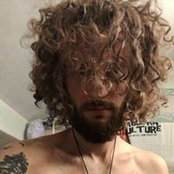 Foto von Elio Supertramp