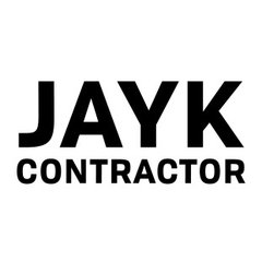 JAYK Contrator