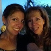 Jamie Kathleen's photo