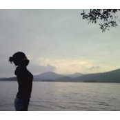 Hoa Thịs foto