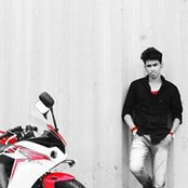Prem Ravichandran's photo