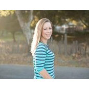 Tracey Shayewitz's photo