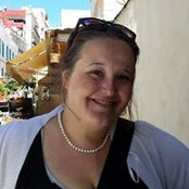 Katharine McLeod's photo