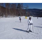 Vicki Ahlsen's photo