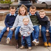 Kathy Murphy's photo