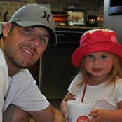 Cody Hebert's photo
