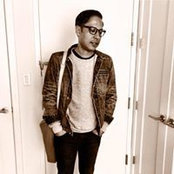 Neil Alumkal's photo
