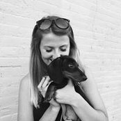 Ashley Watzke's photo