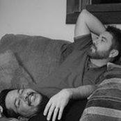 Richard Watson's photo