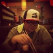 Matthew Marcelo's photo