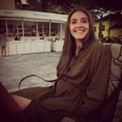 Marija Arsenijevićs billede
