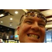 Glenn O'Keeffe's photo