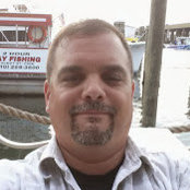 Paul Italiano's photo