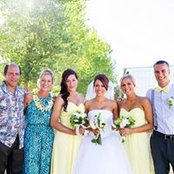 Tracy Kane's photo