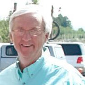 Larry Bailey's photo