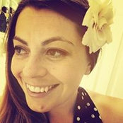 Jessica Markovic's photo