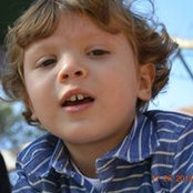 Marla Davis Baker's photo