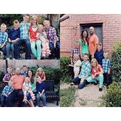 Haylie Cottle's photo