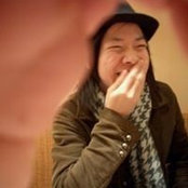 Oakk Taae's photo