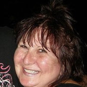 Kay Ross's photo