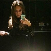 Ally Watsons foto