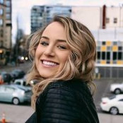 Bailee Luptons foto
