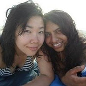 Richa Puri's photo
