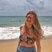 Nicole Bachs billede