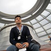 Julio Sars foto