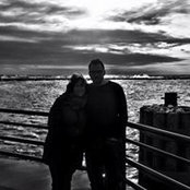 Louie Baweja's photo