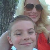 Kelley Cappellini's photo