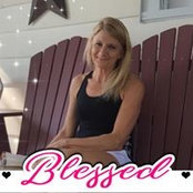 Jenny Booher's photo
