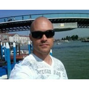 Brian Zehren's photo