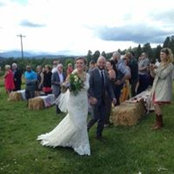 Kate Weber's photo