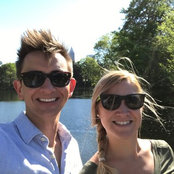 Dustin Robbins's photo