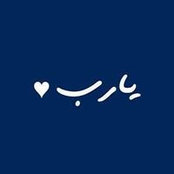 Mostafa Abdelrehem's photo