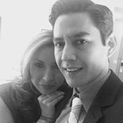Photo de Jairo Jaime