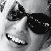 Foto von Lina Snowball