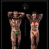 Peter Varley's photo