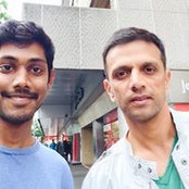 Pratap Kunapareddi's photo